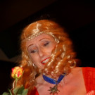 IMG_8952_jpg-1359312581