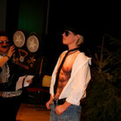 IMG_8958_jpg-1359312582