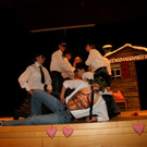 IMG_8966_jpg-1359312583