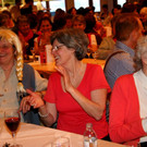 IMG_8977_jpg-1359312586