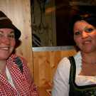IMG_8978_jpg-1359312587