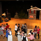 IMG_8980_jpg-1359312589