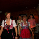 IMG_8984_jpg-1359312590