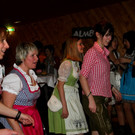 IMG_8986_jpg-1359312591