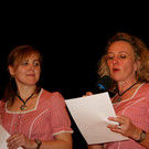IMG_8996_jpg-1359312593