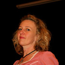 IMG_9001_jpg-1359312593