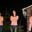 IMG_9008_jpg-1359312596
