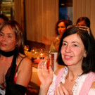 IMG_9018_jpg-1359312597