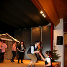 IMG_9021_jpg-1359312599