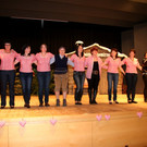 IMG_9028_jpg-1359312601