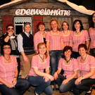 IMG_9039_jpg-1359312603