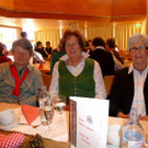 P1000731_jpg-1359312607