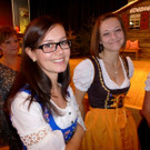 P1000742_jpg-1359312618