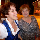 P1000743_jpg-1359312620
