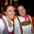 P1000744_jpg-1359312622