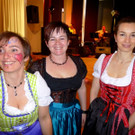 P1000745_jpg-1359312624