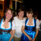 P1000746_jpg-1359312626