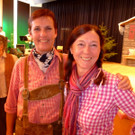 P1000749_jpg-1359312628