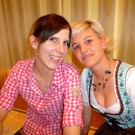 P1000752_jpg-1359312631