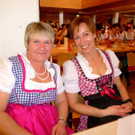 P1000753_jpg-1359312633