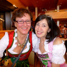 P1000754_jpg-1359312634
