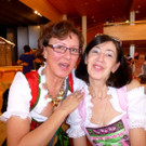 P1000756_jpg-1359312636