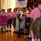 P1000759_jpg-1359312639