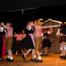 P1000764_jpg-1359312643