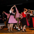 P1000766_jpg-1359312645