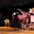 P1000767_jpg-1359312646