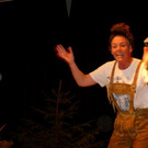 P1000774_jpg-1359312649