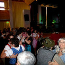 P1000786_jpg-1359312652