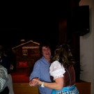 P1000789_jpg-1359312656