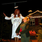 P1000803_jpg-1359312667