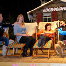 P1000815_jpg-1359312673