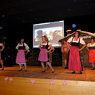 P1000840_jpg-1359312680
