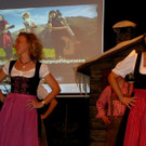 P1000842_jpg-1359312682