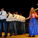 P1000854_jpg-1359312685