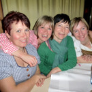 P1000880_jpg-1359312693