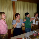 P1000882_jpg-1359312695
