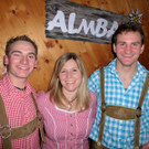 P1000887_jpg-1359312697