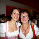P1000896_jpg-1359312701
