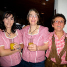 P1000906_jpg-1359312703