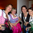 P1000908_jpg-1359312704