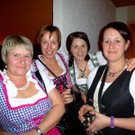 P1000909_jpg-1359312706