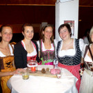 P1000914_jpg-1359312710