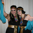 IMG_6261_jpg-1359313223