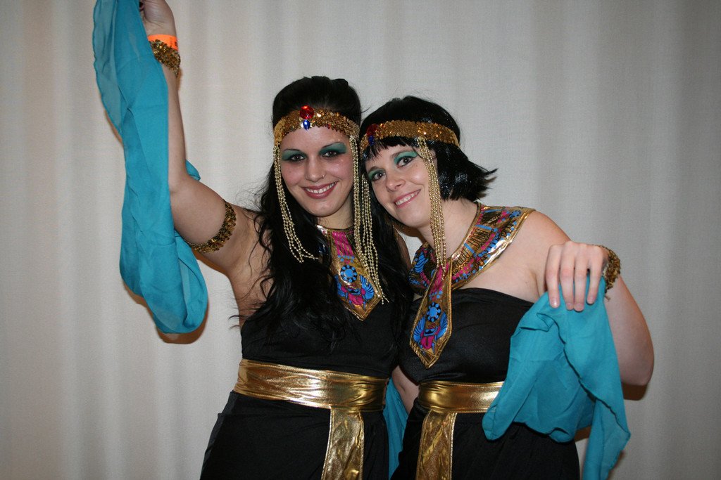 IMG_6261_jpg-1359313223