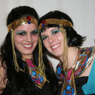 IMG_6263_jpg-1359313236