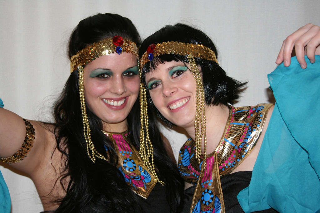 IMG_6263_jpg-1359313236